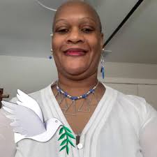 On Saturday, a rally in Jackson joined the 50 protests in 50 states movement