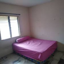 Rm140/seorang (excluded bil api & air) utilities : Room For Rent Section 7 Shah Alam Rumah Sewa Seksyen 7 Shah Alam Shopee Malaysia