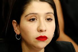 Resultados de búsqueda