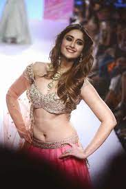 See more ideas about indian heroine photo, heroine photos, indian heroine. Hot Pics Sexy Boobs Kiss Blouse Cleavage Show Without Bra Saree Navel Hd Hips Bikini Thighs Back 75 Hindi Actress Navel Hindi Actress Navel Photos Old Hindi Actress Navel Hindi Actress