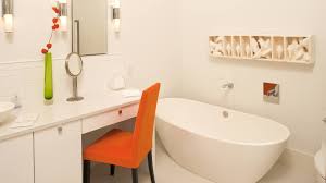nordic kitchens and baths