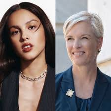 Cecile Florence Gordon"