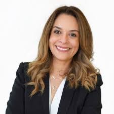 Lorenzo Orlando's Instagram, Twitter & Facebook