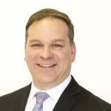 Best Criminal Lawyers in Strongsville, OH