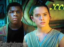 amused by cereal aisle thoughts