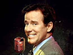 Jan Hooks (1957-2014): An Appreciation