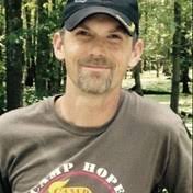 Caples Family Obituaries