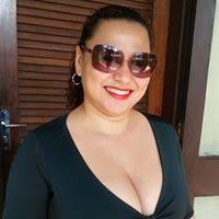 Wanda Mota Pereira (wandamotapereir)