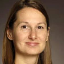 Lisa Rogerson's Instagram, Twitter & Facebook