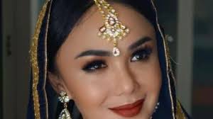 Yuni shara kompak bersama mantan suami, henry siahaan dan dua putranya. Yuni Shara Siapkan Wasiat Sebelum Meninggal Dunia Untuk Kedua Putranya Showbiz Liputan6 Com