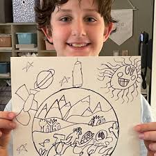 Norman Public Schools