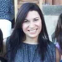 Leanne Labrecque Email & Phone Number