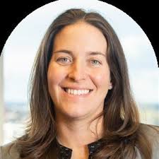 2022 Annual Report by Girl Scouts of Eastern Pennsylvania