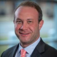 80+ "Michael Bradley" profiles