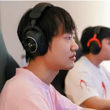 esk (Jose Esau Perez Coronel) LoL 통계 & 뉴스 –