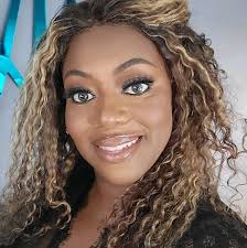 Ibrahim Pollard (@ibrahim.walker) • Facebook