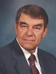 Dallas Snyder Rollins Obituary July 8, 2022