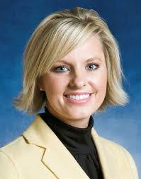 Tamara Cornish's Instagram, Twitter & Facebook