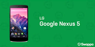 Learn how you can remove the forgot password / pin / pattern screen lock of the google nexus 5.have just set a new password to the screen . Buy Sprint Google Nexus 5 Swappa