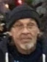 James Gessner Obituary (1953