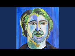 Waiting in the Moonlight