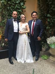 26 ocak 2020 pazar 18:35. Fatih Dogan En Twitter Dugun Vakti Guzel Insanlar Kiymetli Kardeslerim Rabia Aktekeli Ile Firatgunayer I Evlendirdik Baskan Fikret Orman Eski Bjk Yk Uyesi Emre Kocadag Trtspor Ailesi Ve Dostlari Oradaydi