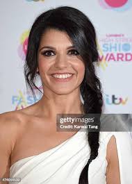 173 Lorraine Anderson Stock Photos, High-Res Pictures, and Images