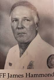 FDNY retired deputy chief passes away