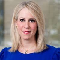 Ken Kern Email & Phone Number