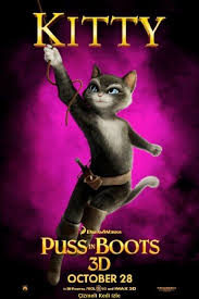 Hd Film Izle Filmi Full Izle Sinema Izle Yabanci Film Izle Kedi Sevimli Kediler Sinema