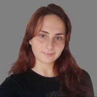 50+ "Hubner" profiles