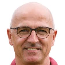 Jan Seifert FM 2020 Profile, Reviews