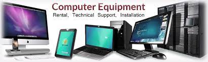 Top virtual reality startups & companies in nyc. Av Rentals Nyc Offers Audio Visual Presentation Equipment Presentation Services Av All Av Rentals
