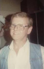 Richard Tyler Obituary (2005)