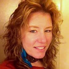 Angela Stuckey (@AngelaStuckey)