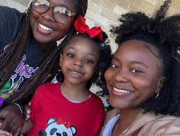 uapb_akas · Instagram 照片和视频