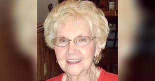 Dorothy Klinger Obituary