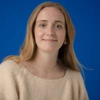 100+ "Maddy Bell" profiles