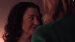 Coat Room (Short 2014)