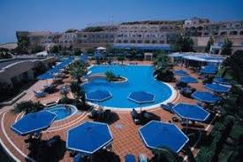 Rooms are bright and spacious, with air. Hotel Mitsis Rodos Village Bungalow Kiotari Gunstig Buchen Bei Lastminute De