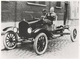 Check spelling or type a new query. Ford Model T Chassis Digital Collections Free Library