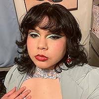 Earth Energy: The Spiritual Frontier by Mary Ellen Flora