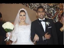 بدأ مسيرته الكروية مع الأهلي من عام 2004 حتى 2008 ثم انضم إلى نادي الإنتاج الحربي موسم 2010/2009 قبل أن ينتقل للنادي المصري مع بداية فترة الانتقالات الشتوية موسم 2011/2010 مقابل مليون. Ø²ÙØ§Ù Ù…Ø¤Ù…Ù† Ø²ÙƒØ±ÙŠØ§ ÙØ±Ø­ Ù…Ø¤Ù…Ù† Ø²ÙƒØ±ÙŠØ§ ØµÙˆØ± Ø²ÙØ§Ù Ù…Ø¤Ù…Ù† Ø²ÙƒØ±ÙŠØ§ Youtube