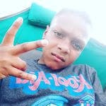 Jamison Landry's Instagram, Twitter & Facebook