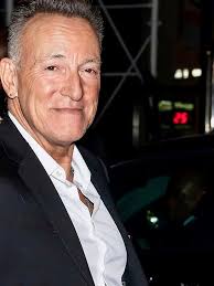 Bruce Max Patti Clarence Danny Stevie Roy. #estreetband #somembers  #maxweinberg #pattiscialfa #dannyfederici #clarenceclemons #steievanzandt  #roybitten #musicians #estreetfans #springsteenfans #singer #songwriter  #concert Credit to photographers.