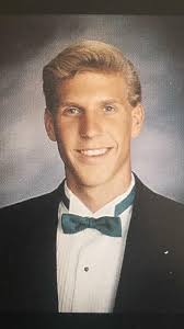 Our condolences go Eric Rodriguez and Andy Rodriguez