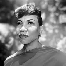 45. Loved. Accomplished. Free. Spent today volunteering with my person.  Just wrapped dinner with our three girls. Blissed out. So incredibly  thankful for each and every birthday wish. Whether it be text,
