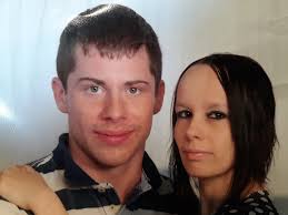 Anthony Frischmann Obituary