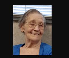 Constance Ann Everitt (August 8, 1944