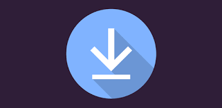 We did not find results for: Descargar Jyd Descargar Musica Gratis Para Pc Gratis Ultima Version App Androidmx Com Jydmusic